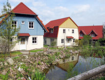 Hasseröder Ferienpark