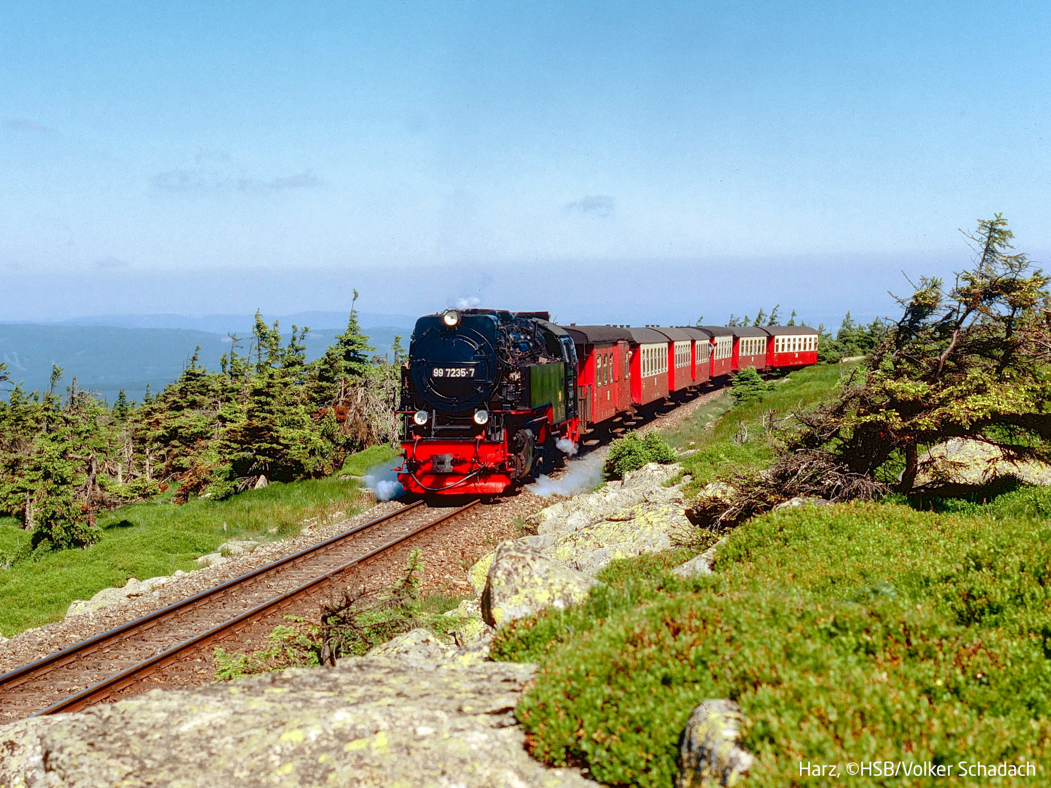 Appartement mit Garten, Grill und Terrasse-Umgebung