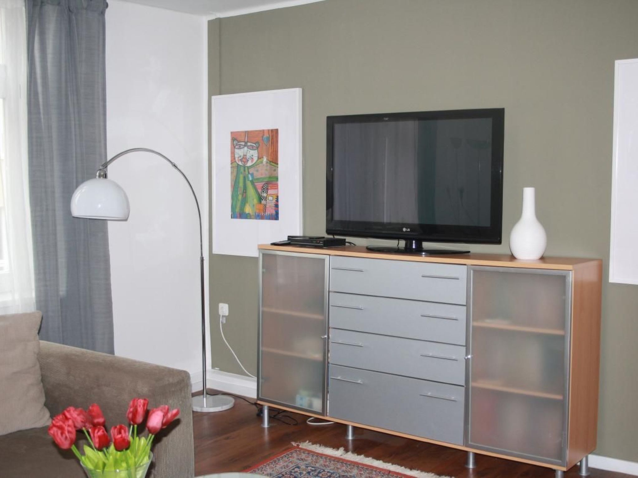 In Wernigerode mit Garten-Image-tags.info