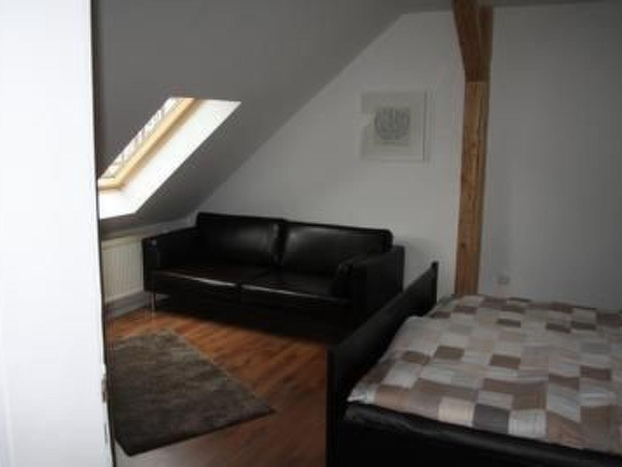 In Wernigerode mit Garten-Image-tags.info