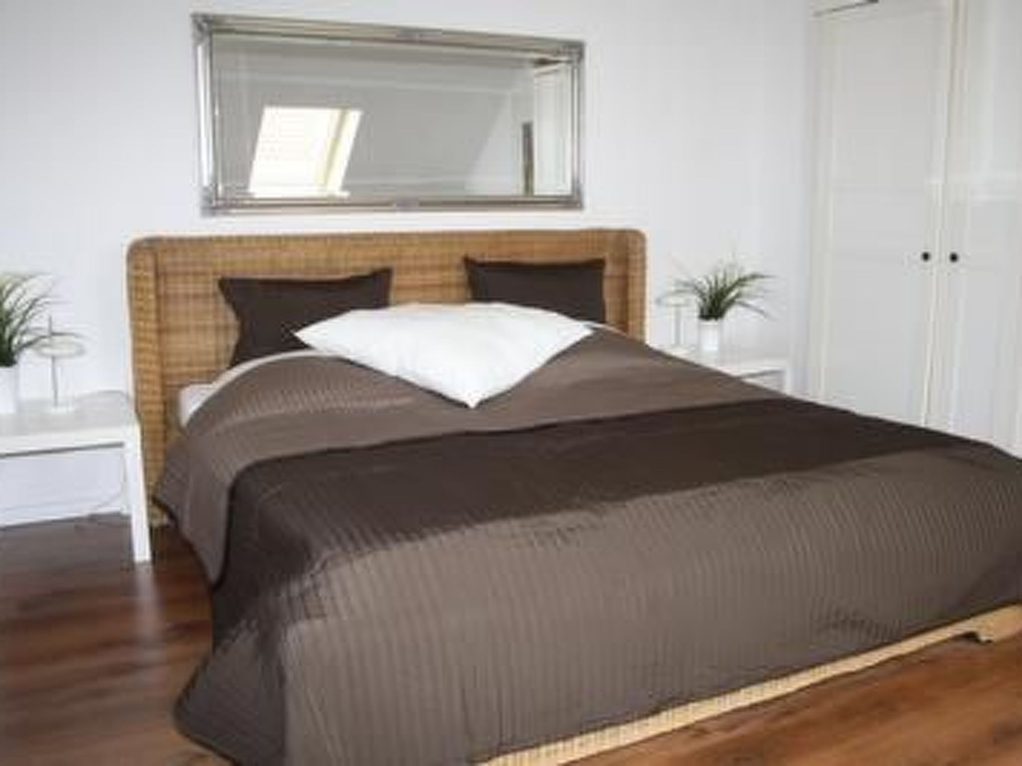 In Wernigerode mit Garten-Image-tags.info