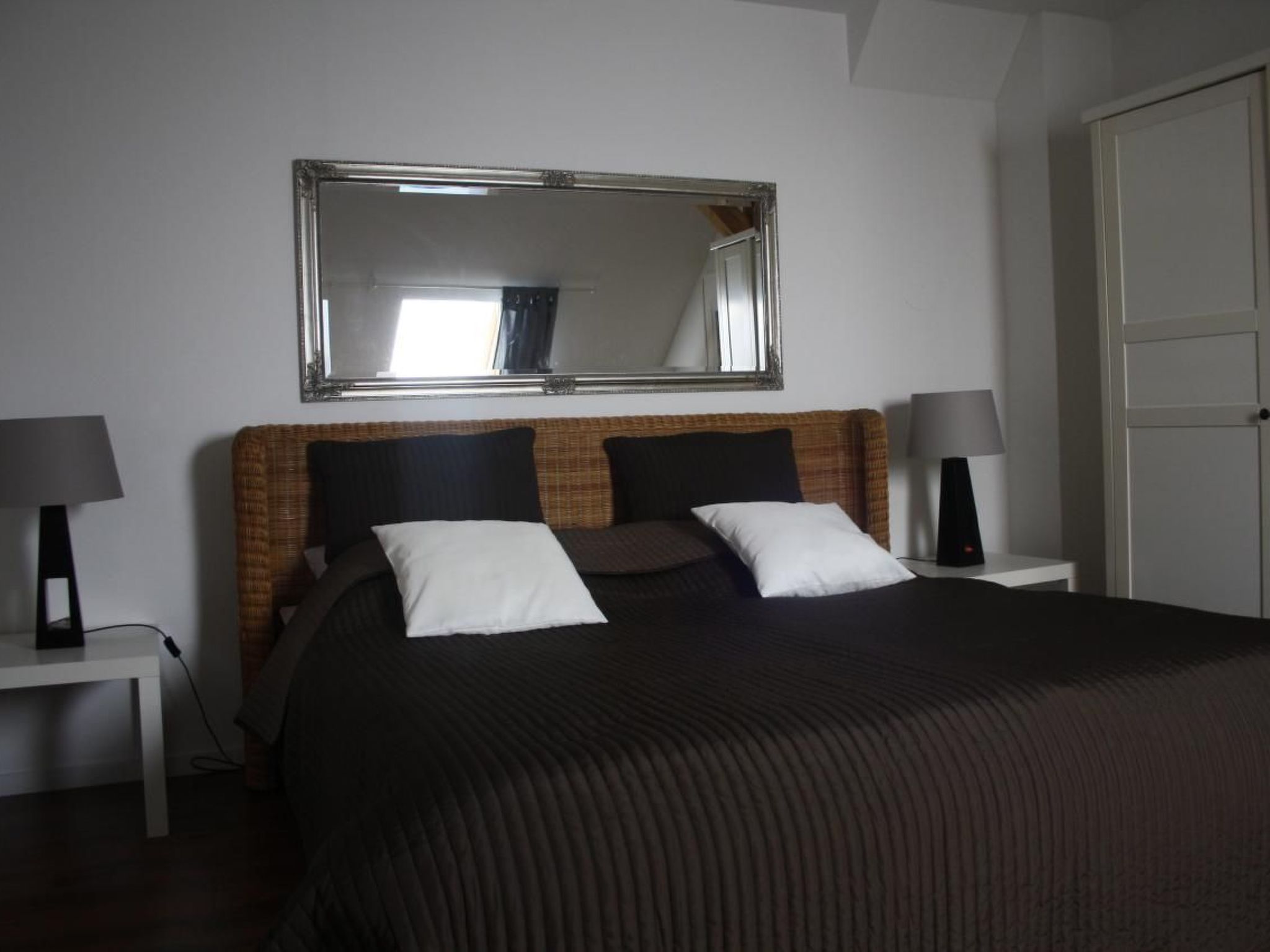 In Wernigerode mit Garten-Image-tags.info