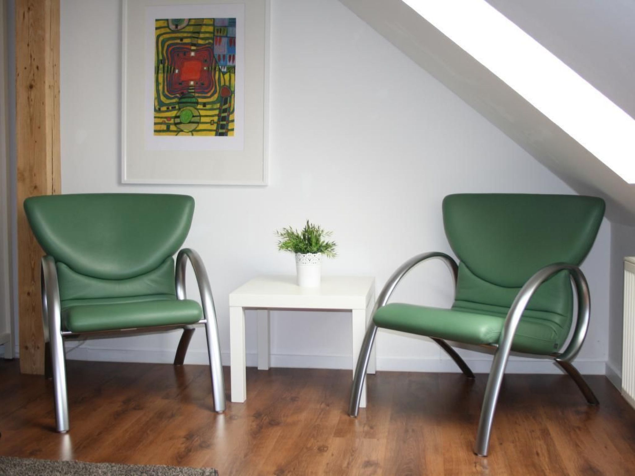 In Wernigerode mit Garten-Image-tags.info