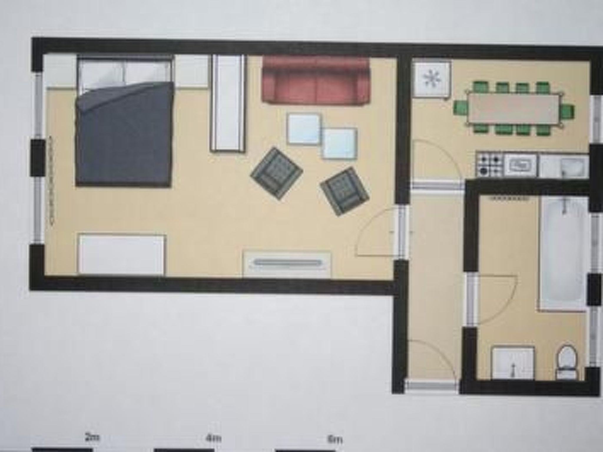 In Wernigerode mit Garten-Image-tags.info