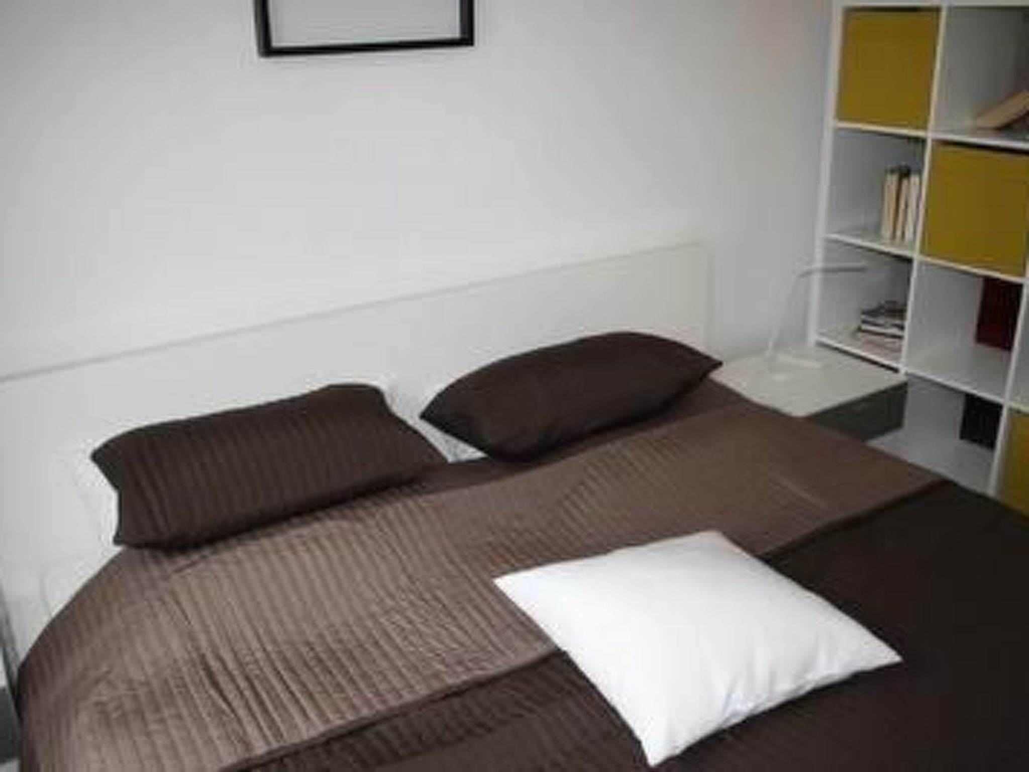 In Wernigerode mit Garten-Image-tags.info