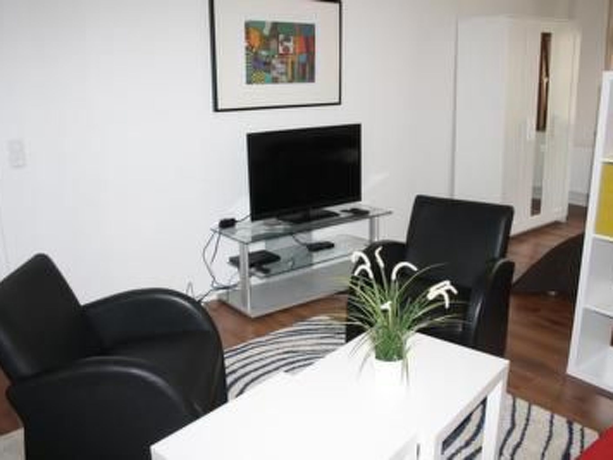 In Wernigerode mit Garten-Image-tags.info