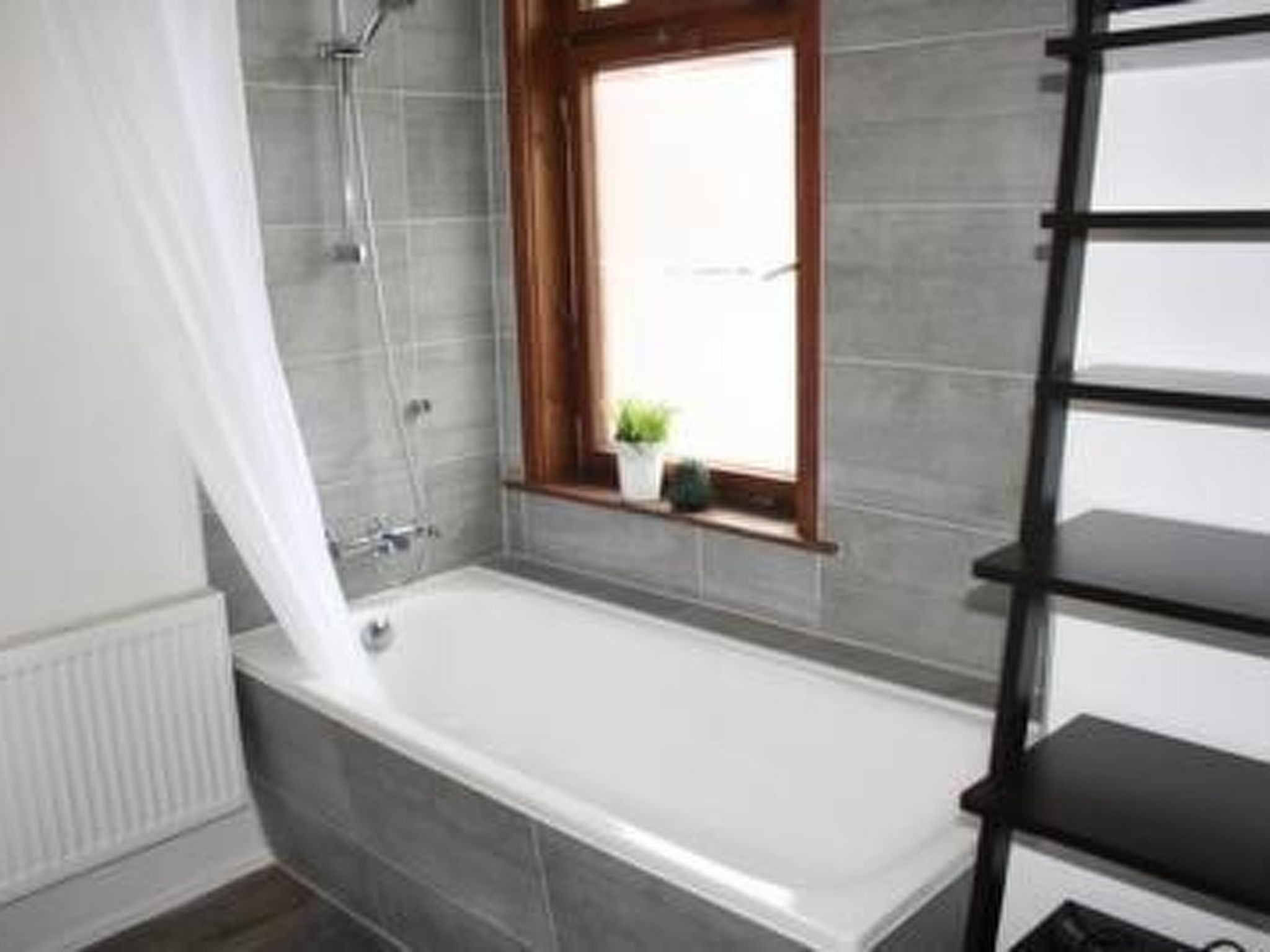 In Wernigerode mit Garten-Image-tags.info