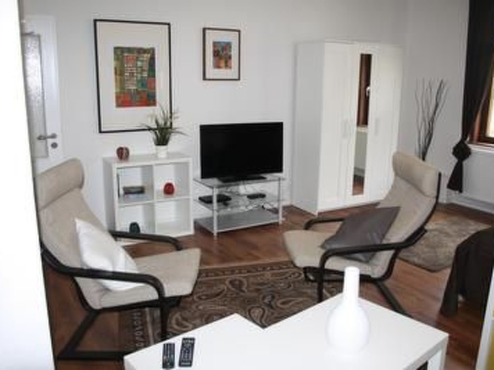 In Wernigerode mit Garten-Image-tags.info