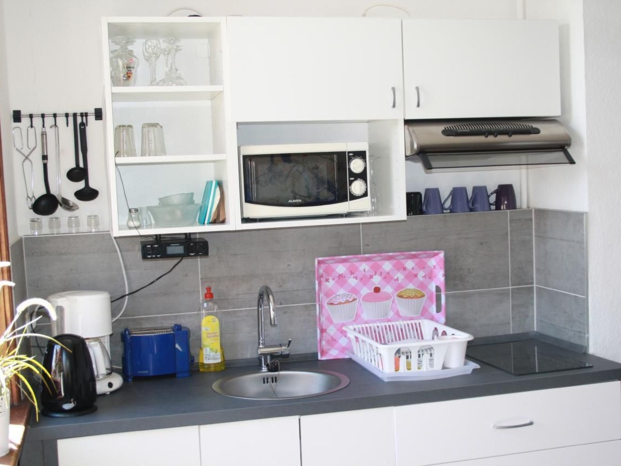 In Wernigerode mit Garten-Image-tags.info