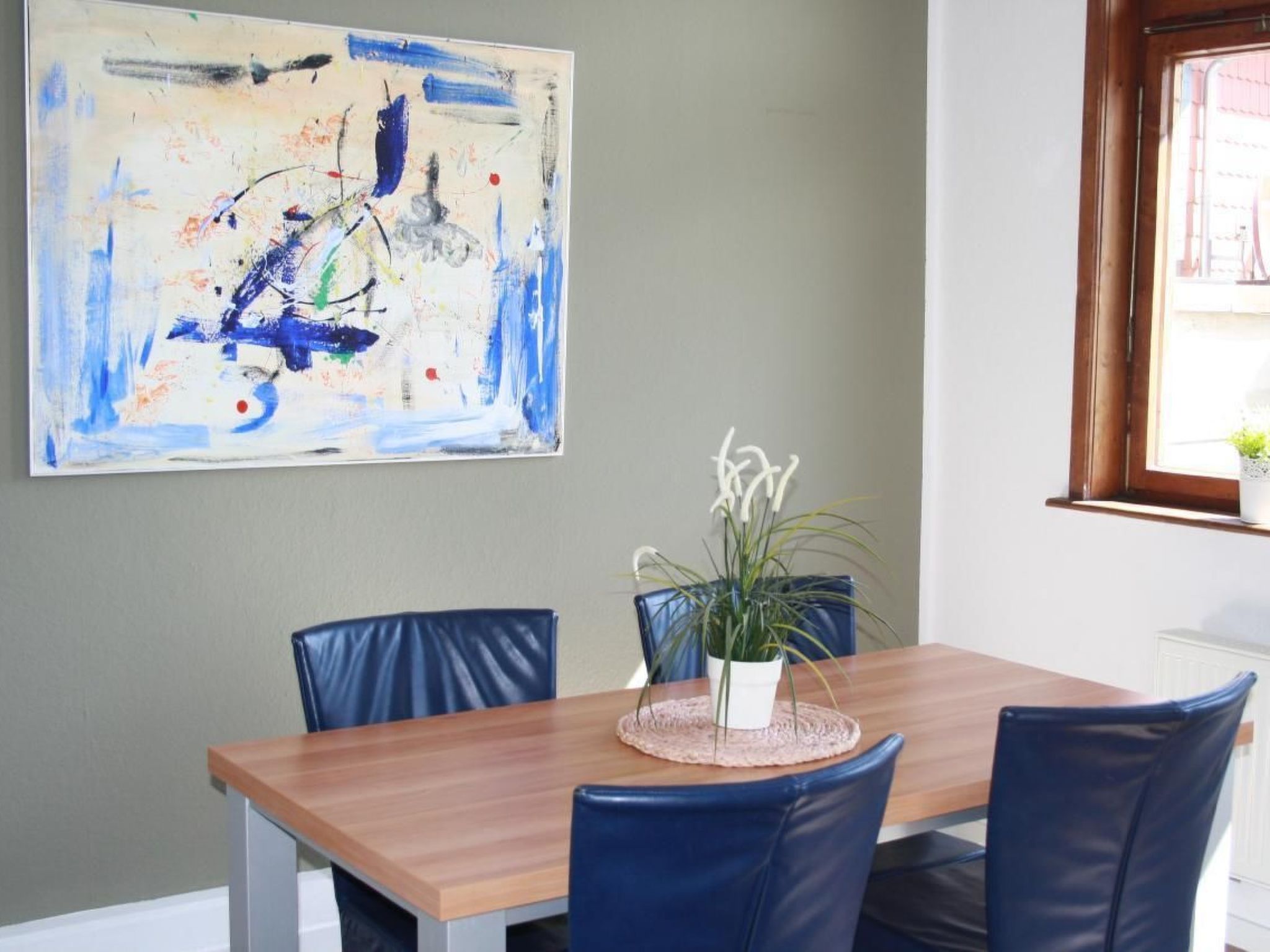 In Wernigerode mit Garten-Image-tags.info