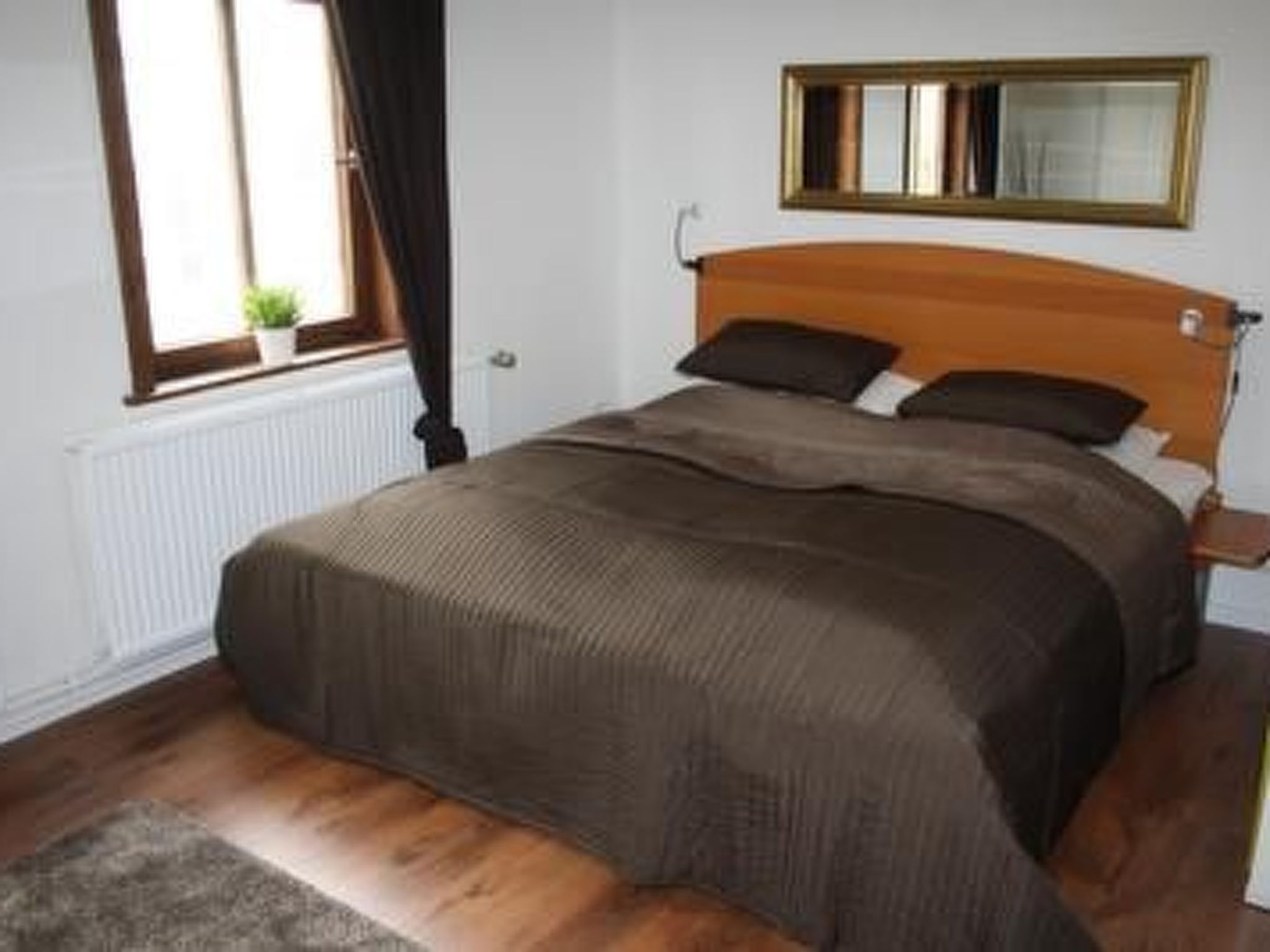 In Wernigerode mit Garten-Image-tags.info