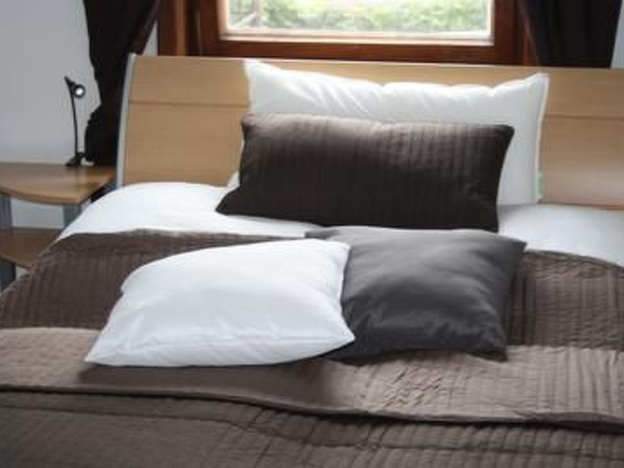 In Wernigerode mit Garten-Image-tags.info