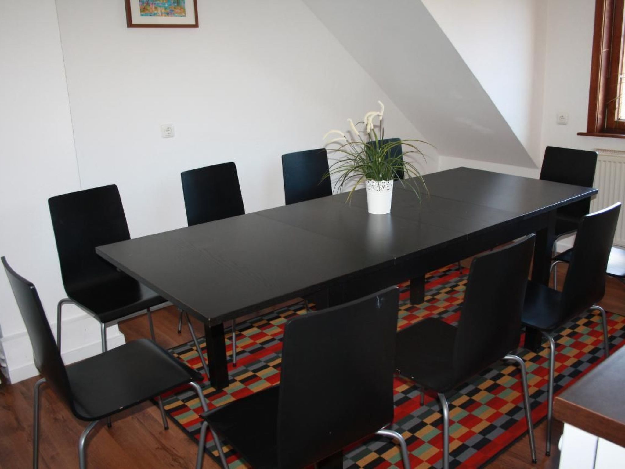 In Wernigerode mit Garten-Image-tags.info