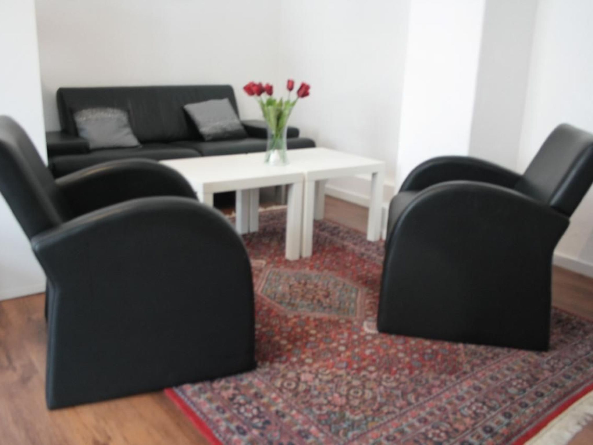 In Wernigerode mit Garten-Image-tags.info