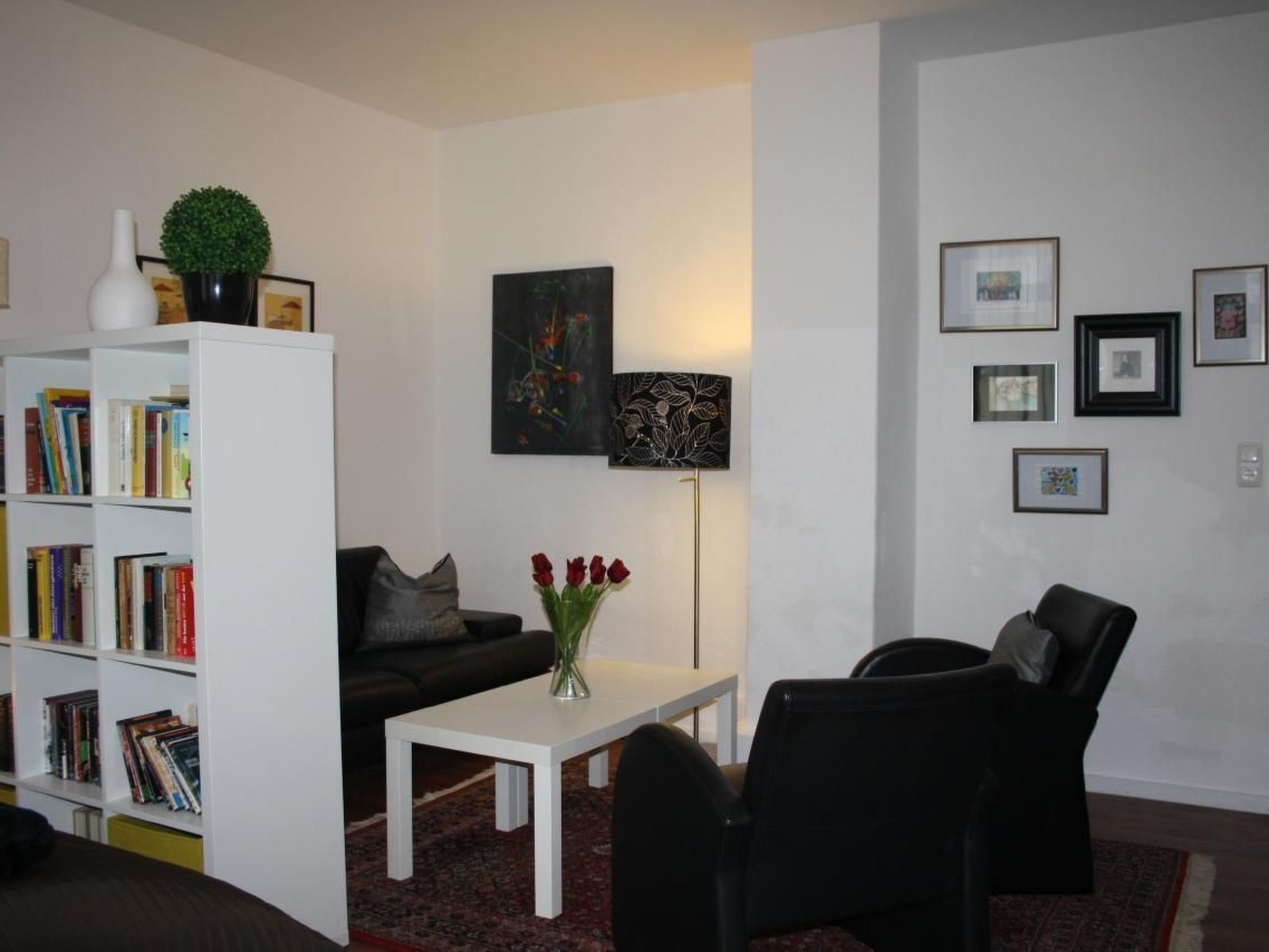 In Wernigerode mit Garten-Image-tags.info