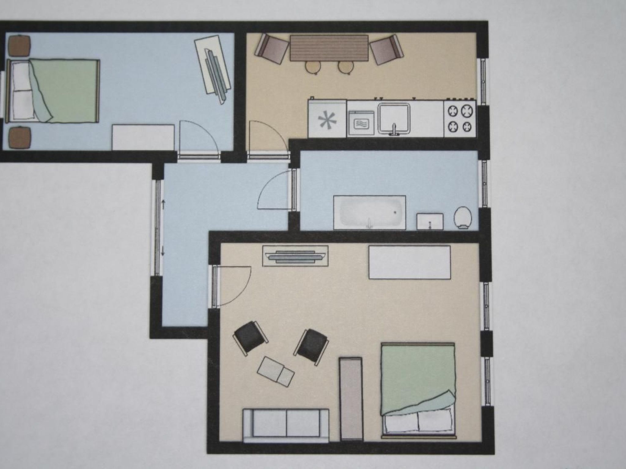 In Wernigerode mit Garten-Image-tags.info