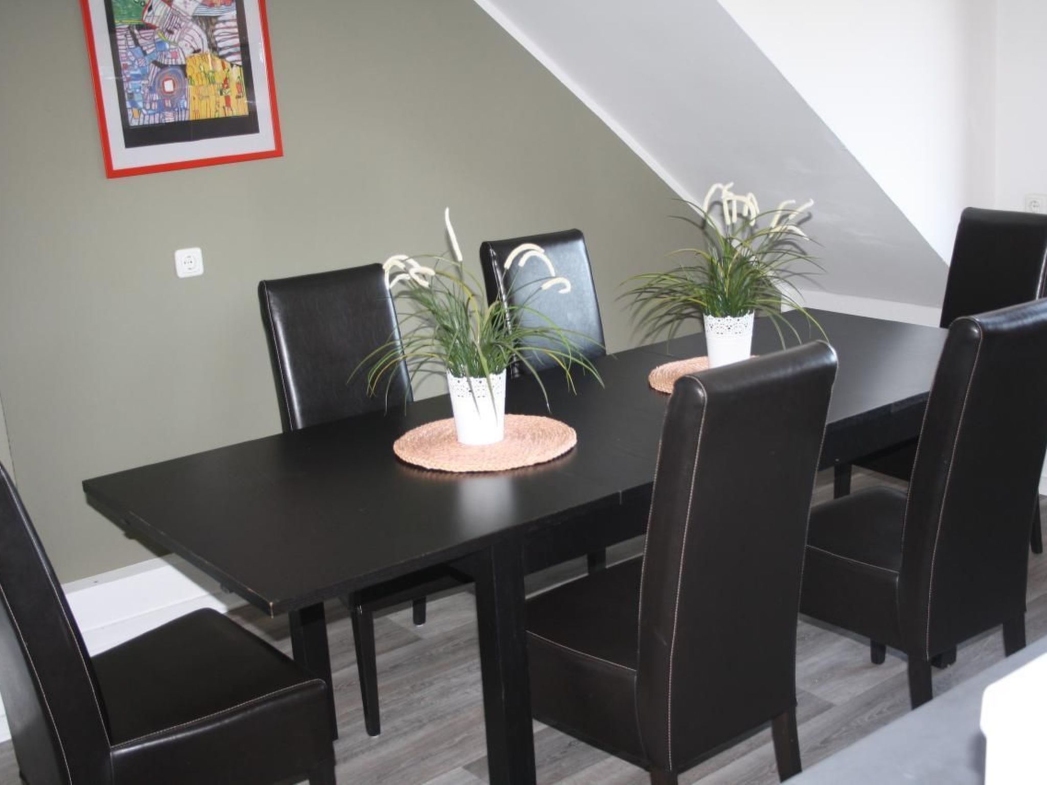 In Wernigerode mit Garten-Image-tags.info