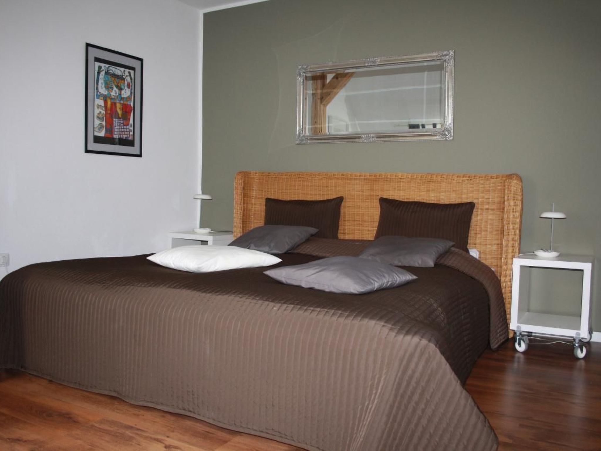 In Wernigerode mit Garten-Image-tags.info