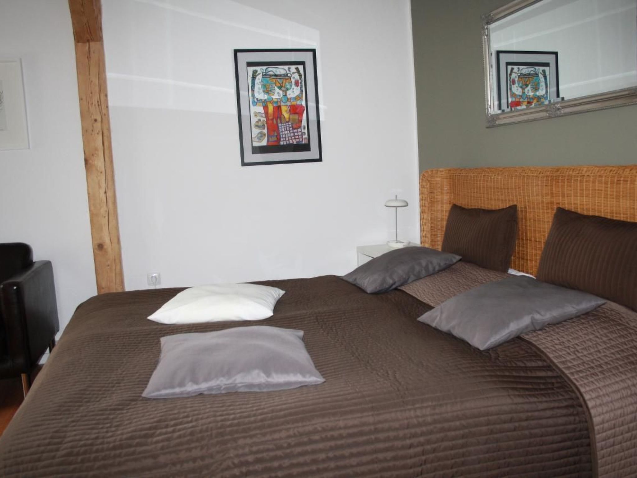 In Wernigerode mit Garten-Image-tags.info