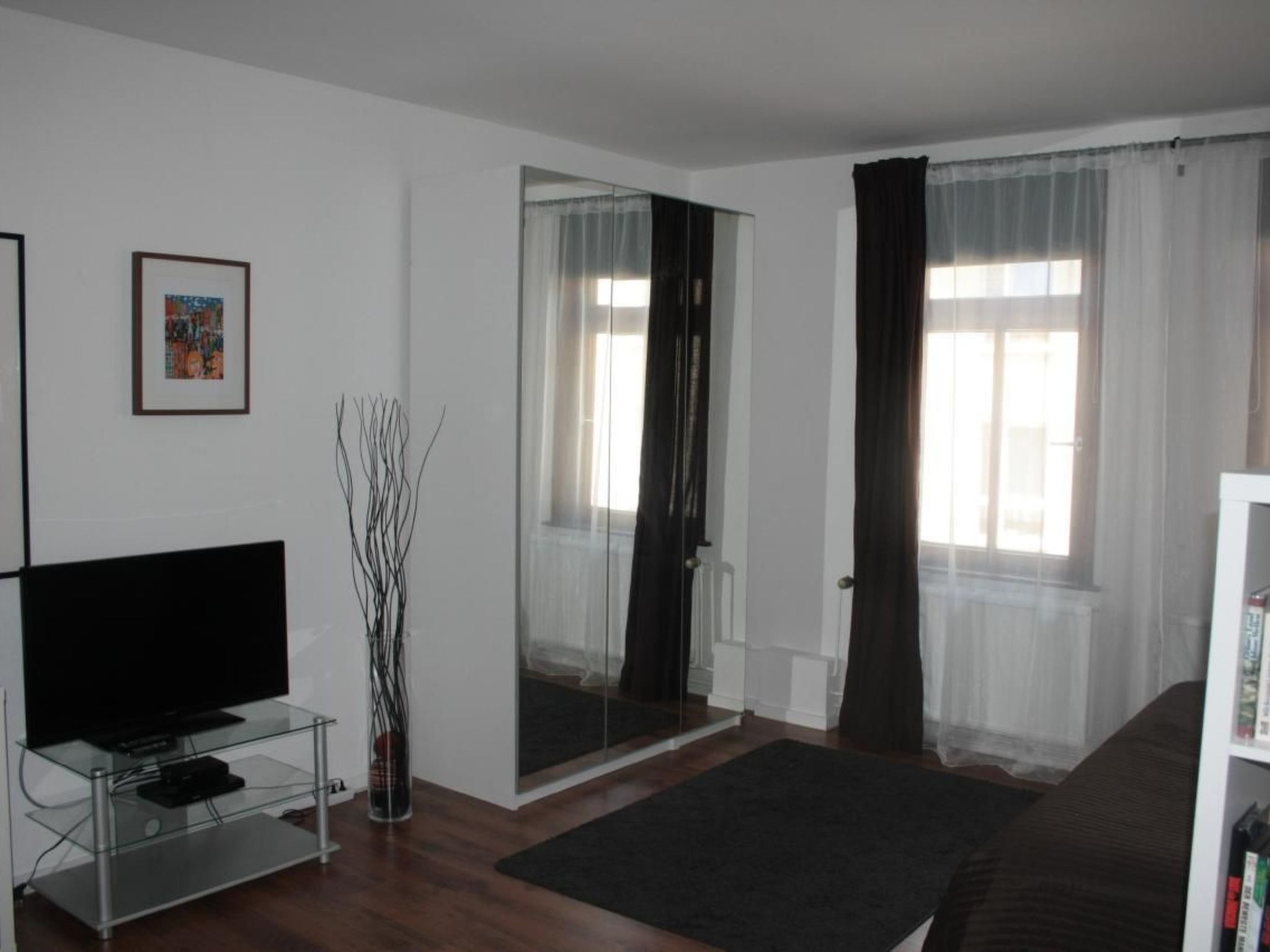 In Wernigerode mit Garten-Image-tags.info