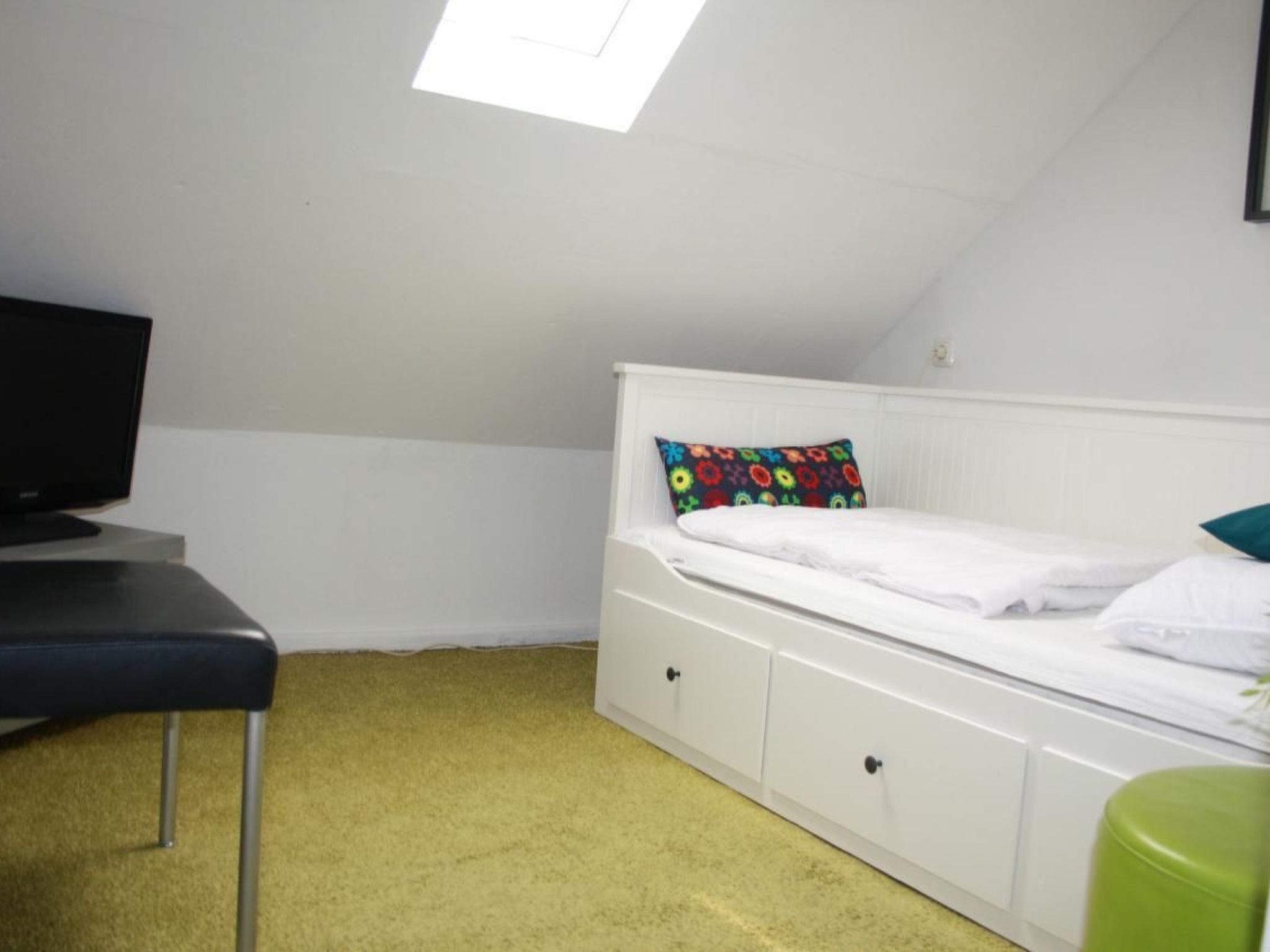 In Wernigerode mit Garten-Image-tags.info