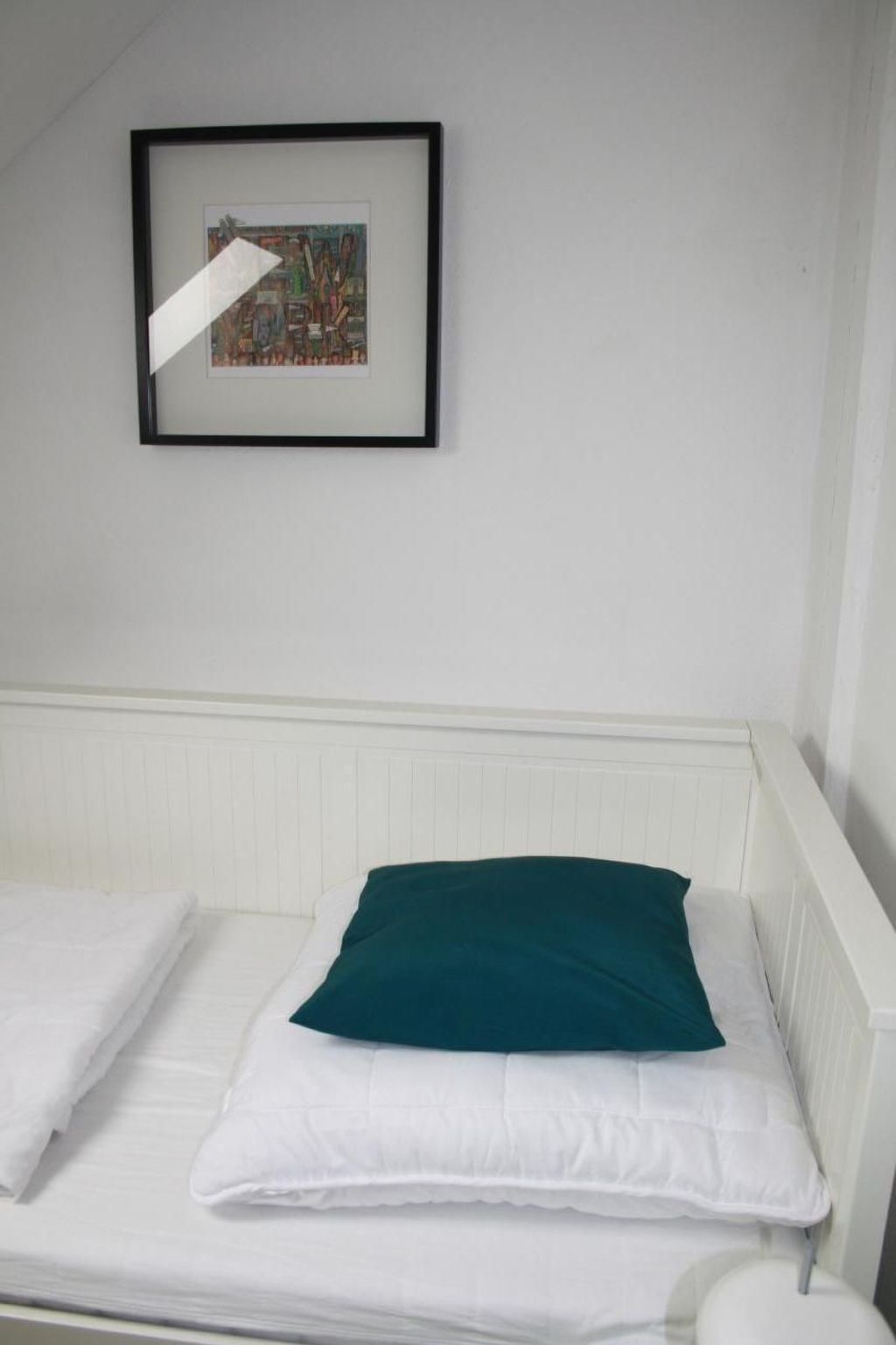 In Wernigerode mit Garten-Image-tags.info