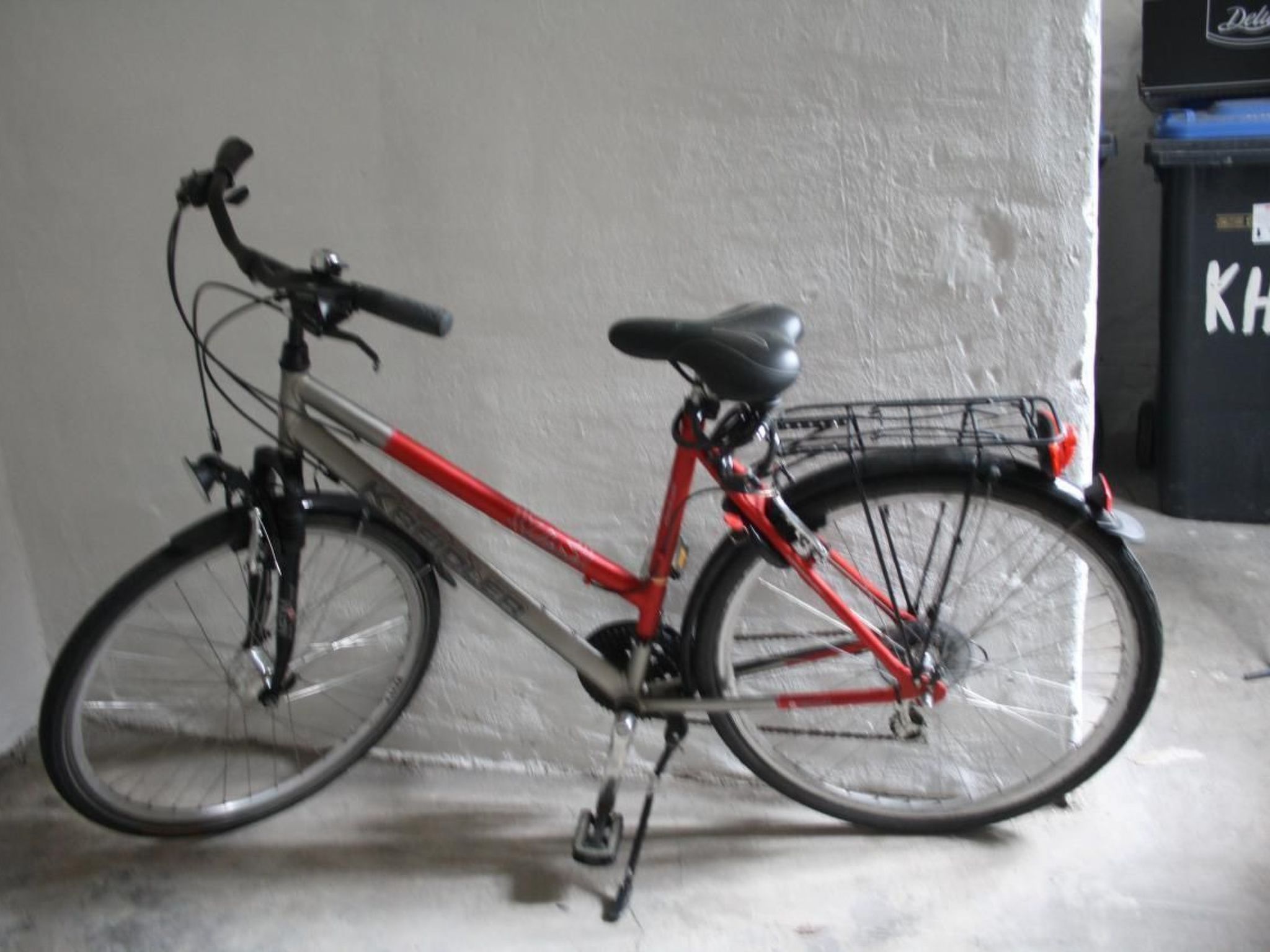 In Wernigerode mit Garten-Image-tags.info