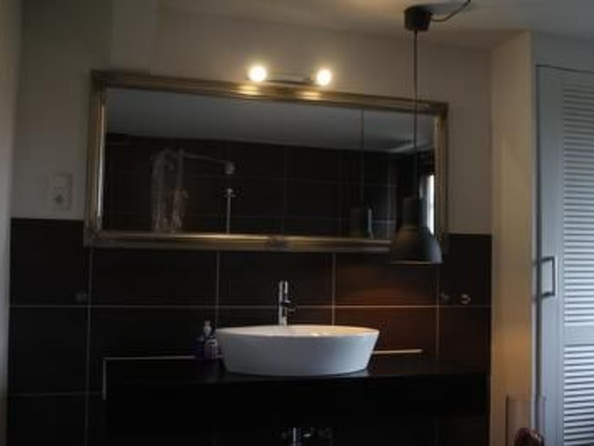 Gemütliche Wohnung in Wernigerode mit Garten und Grill-Image-tags.info