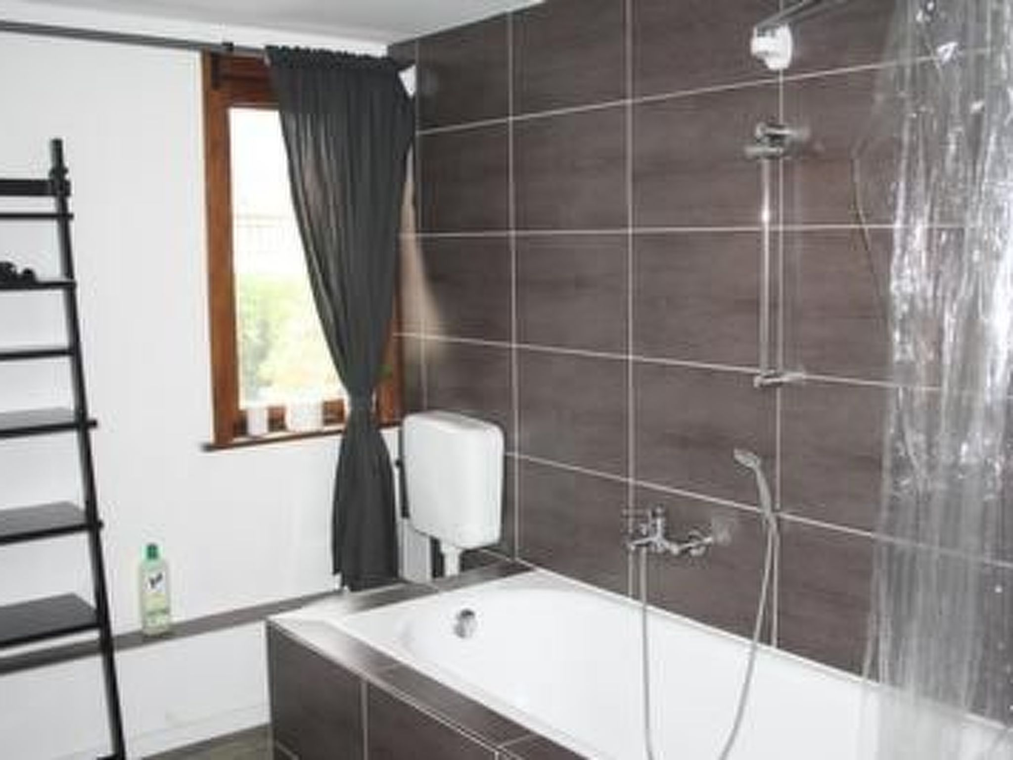 Gemütliche Wohnung in Wernigerode mit Garten und Grill-Image-tags.info