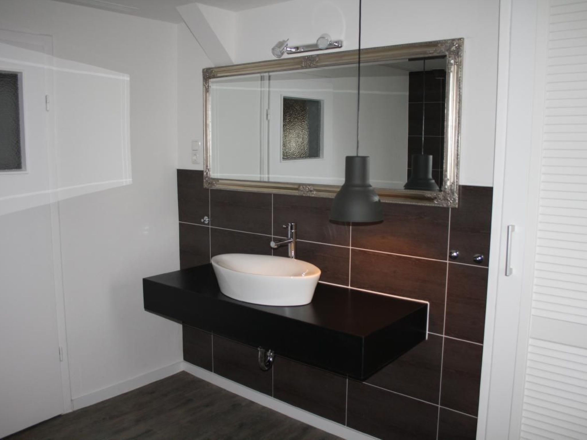 Gemütliche Wohnung in Wernigerode mit Garten und Grill-Image-tags.info