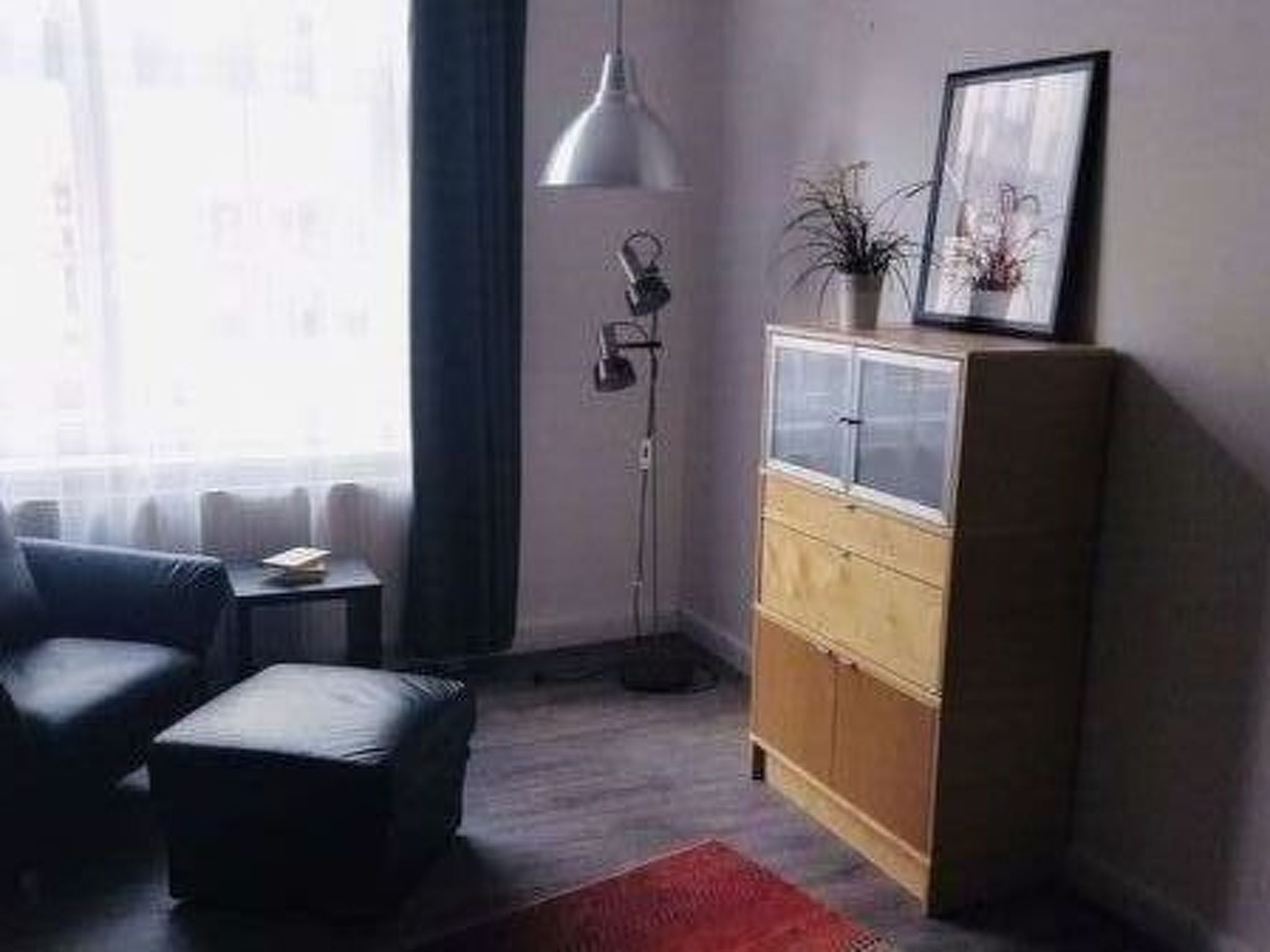 In Wernigerode mit Grill und Garten-Image-tags.info