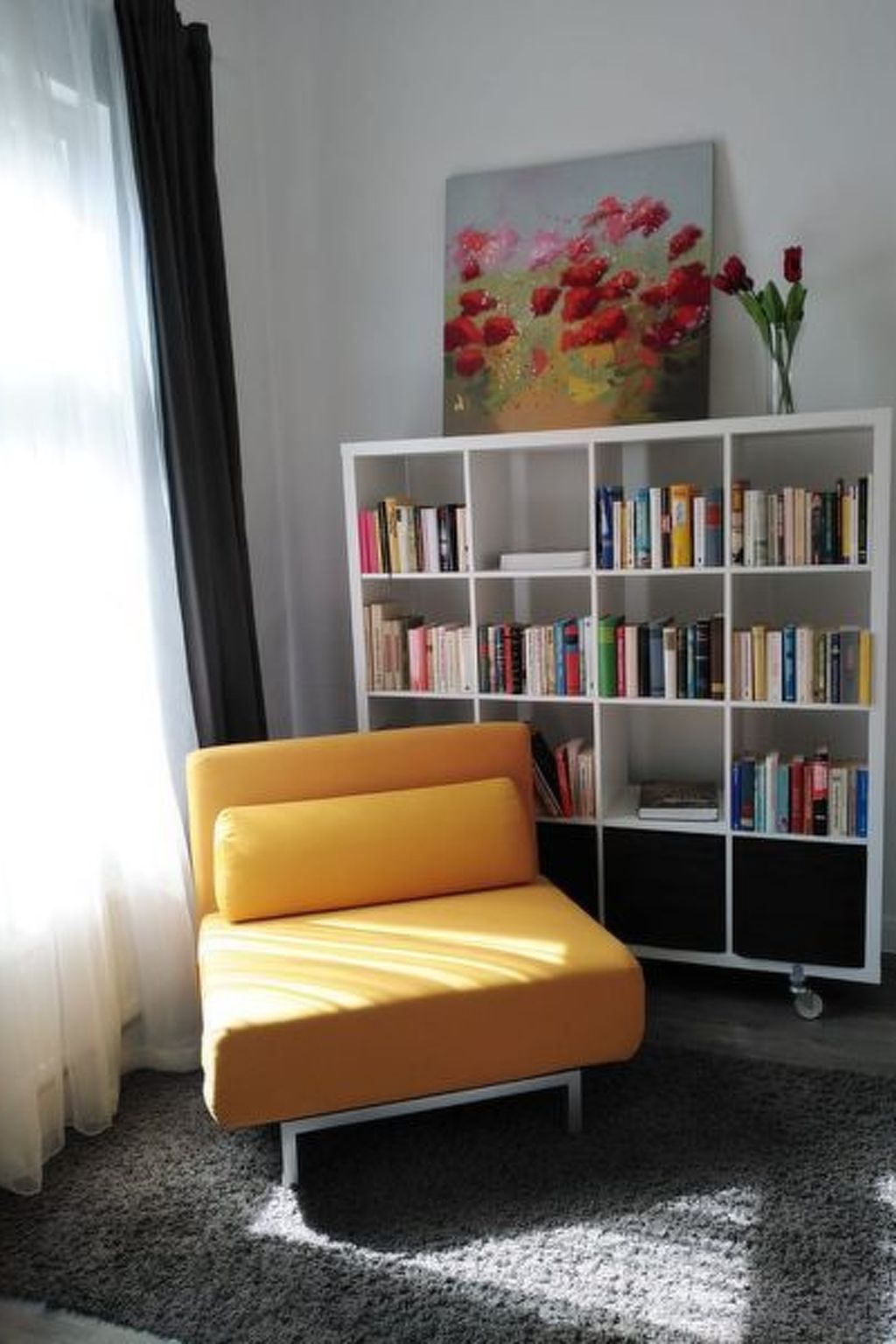 In Wernigerode mit Grill und Garten-Image-tags.info