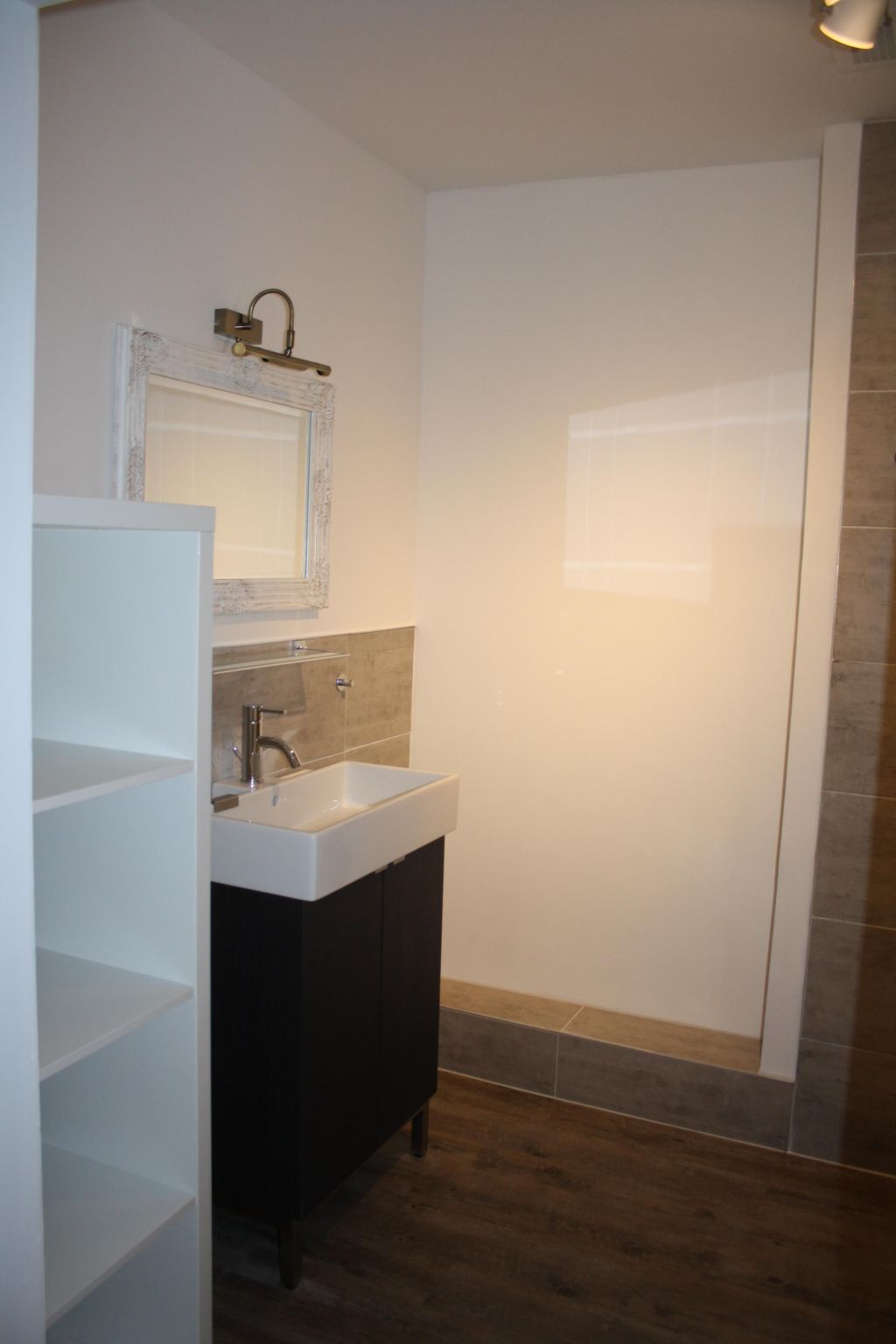 In Wernigerode mit Grill und Garten-Image-tags.info