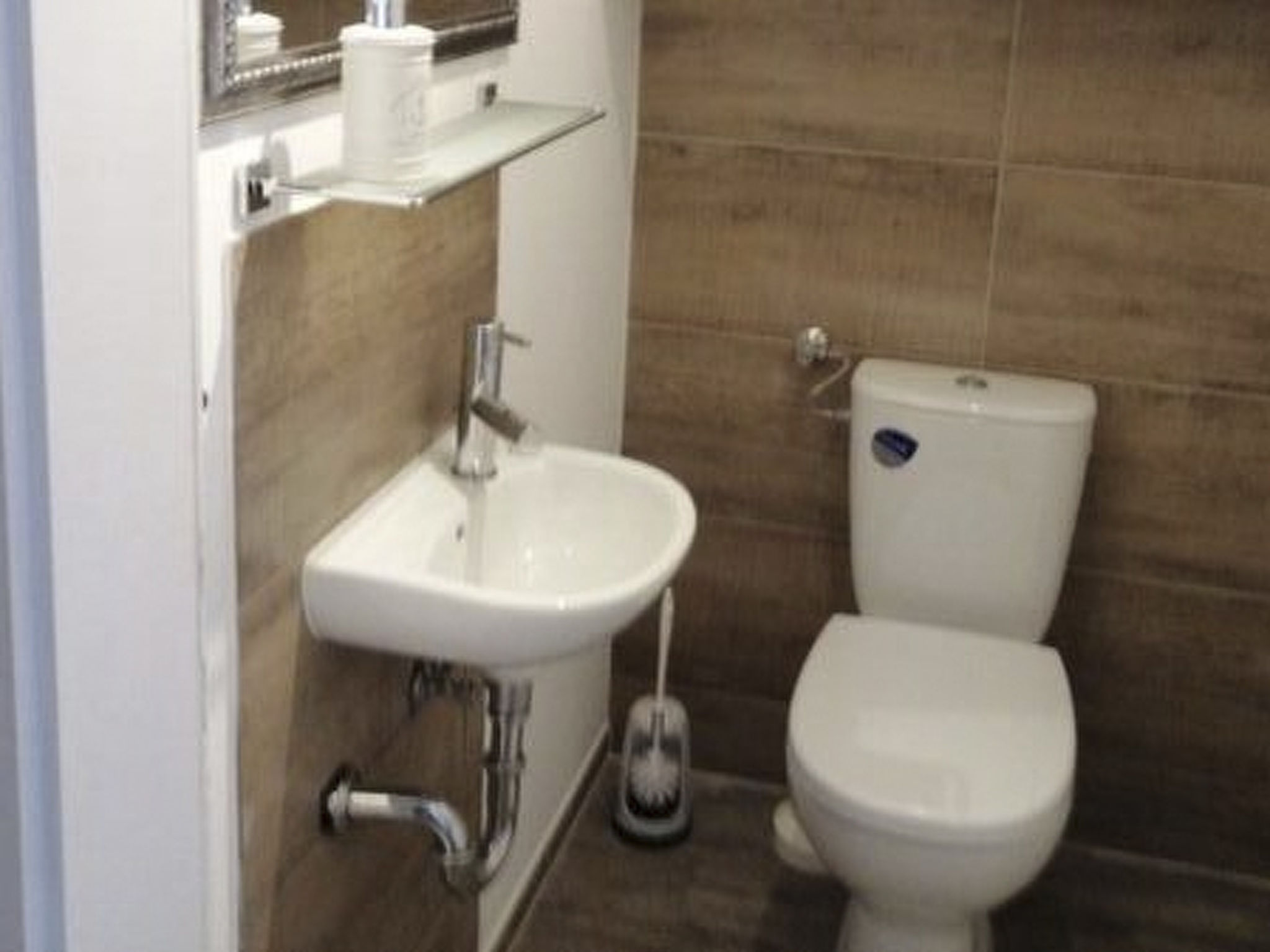 In Wernigerode mit Grill und Garten-Image-tags.info