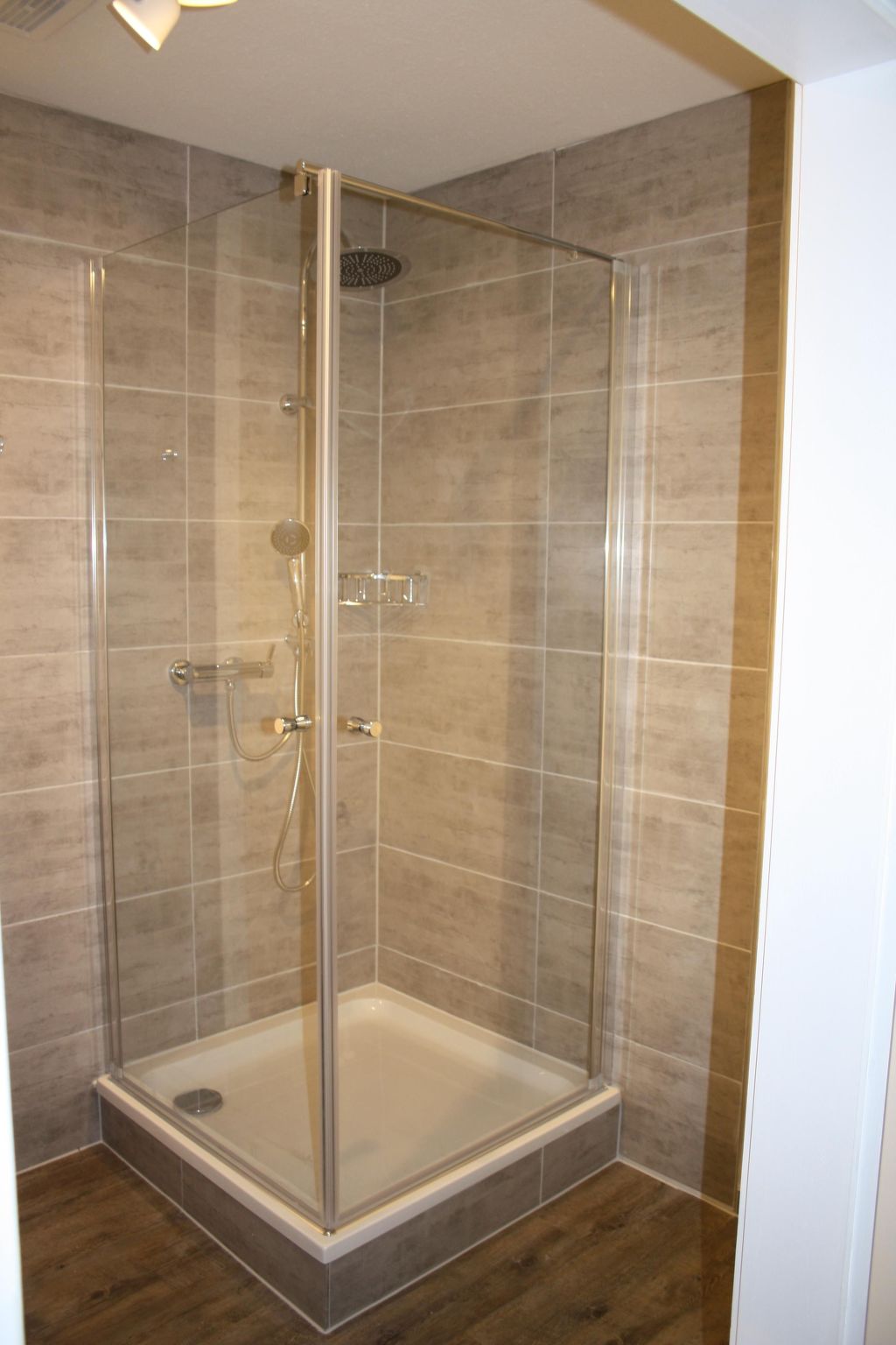 In Wernigerode mit Grill und Garten-Image-tags.info