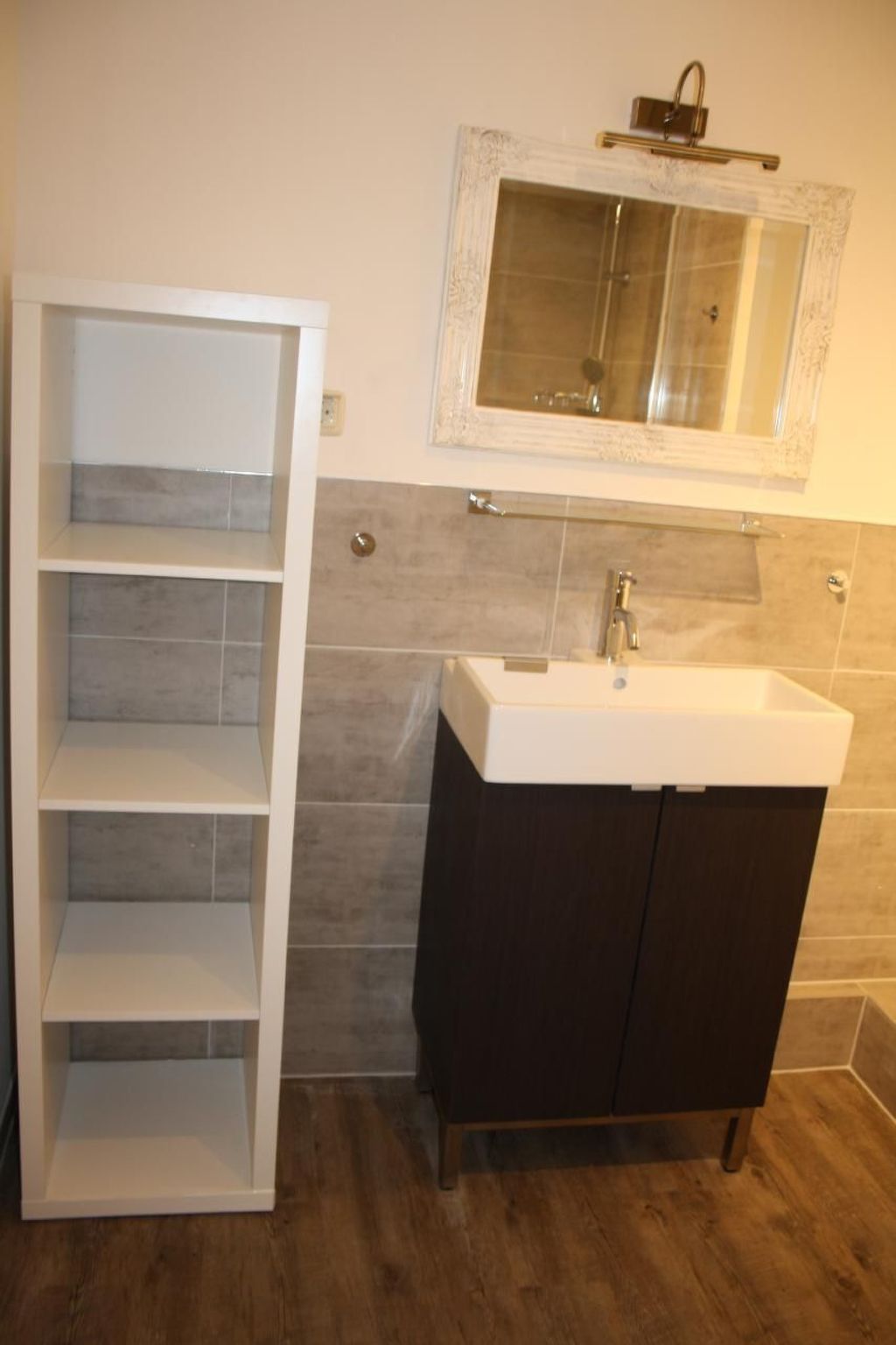 In Wernigerode mit Grill und Garten-Image-tags.info