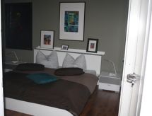 Knus appartement in Wernigerode met eigen tuin - thumbnail 6