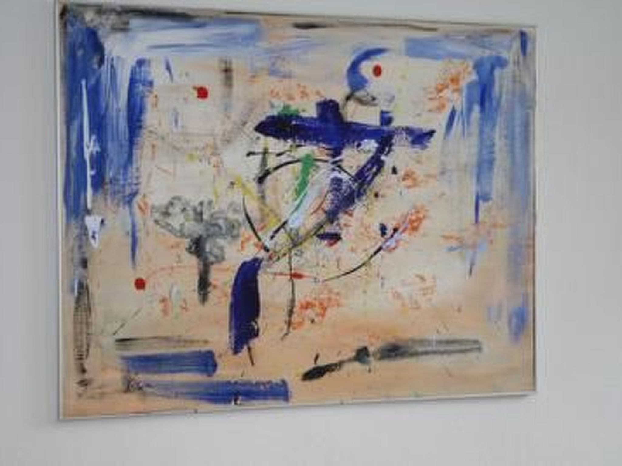 Gemütliche Wohnung in Wernigerode mit Garten-Image-tags.info