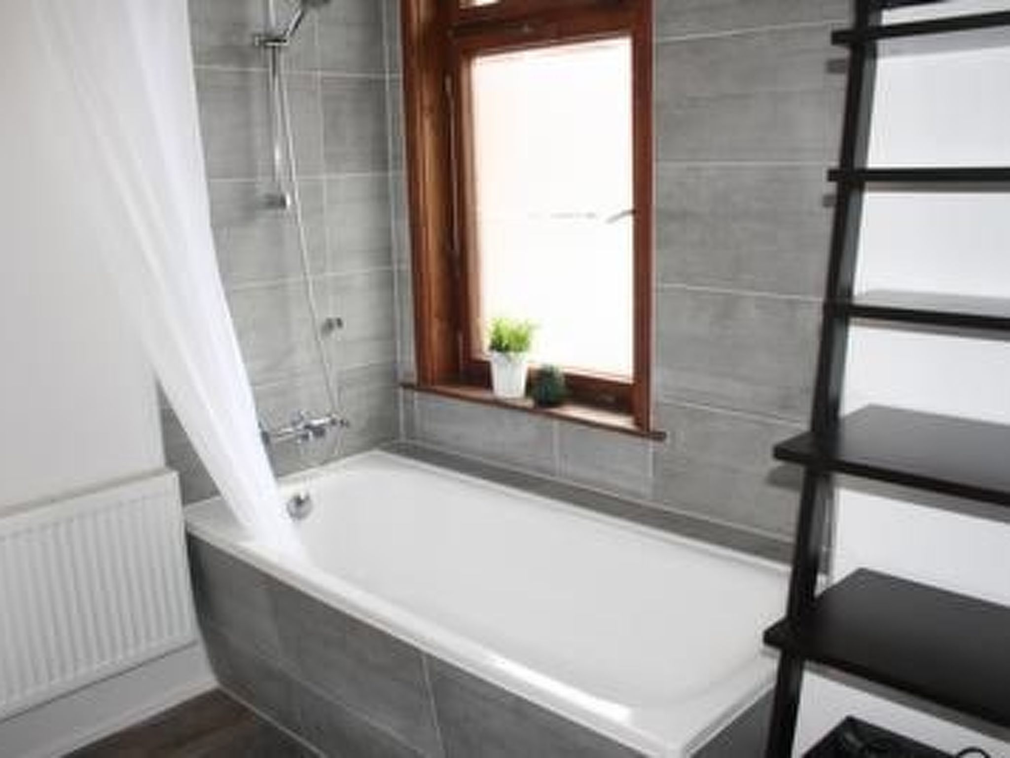 Gemütliche Wohnung in Wernigerode mit Garten-Image-tags.info