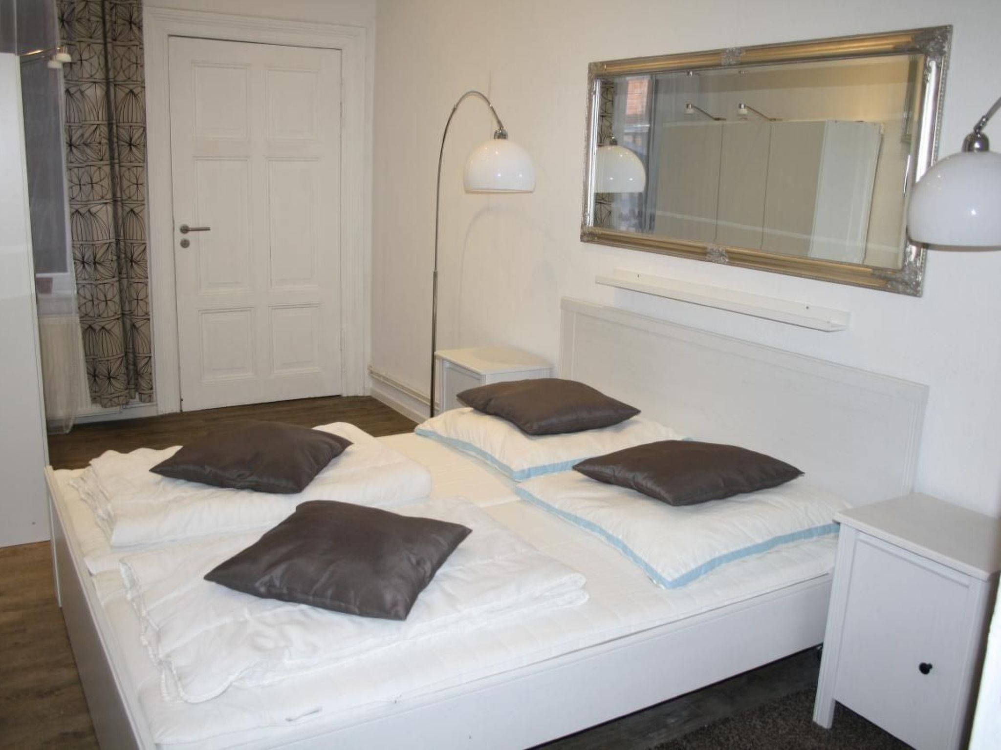 Gemütliche Wohnung in Wernigerode mit Garten-Image-tags.info