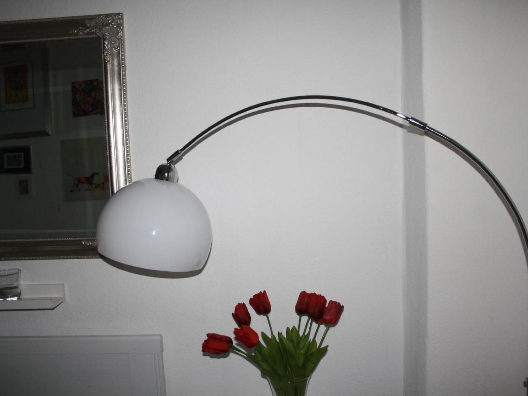 Gemütliche Wohnung in Wernigerode mit Garten-Image-tags.info