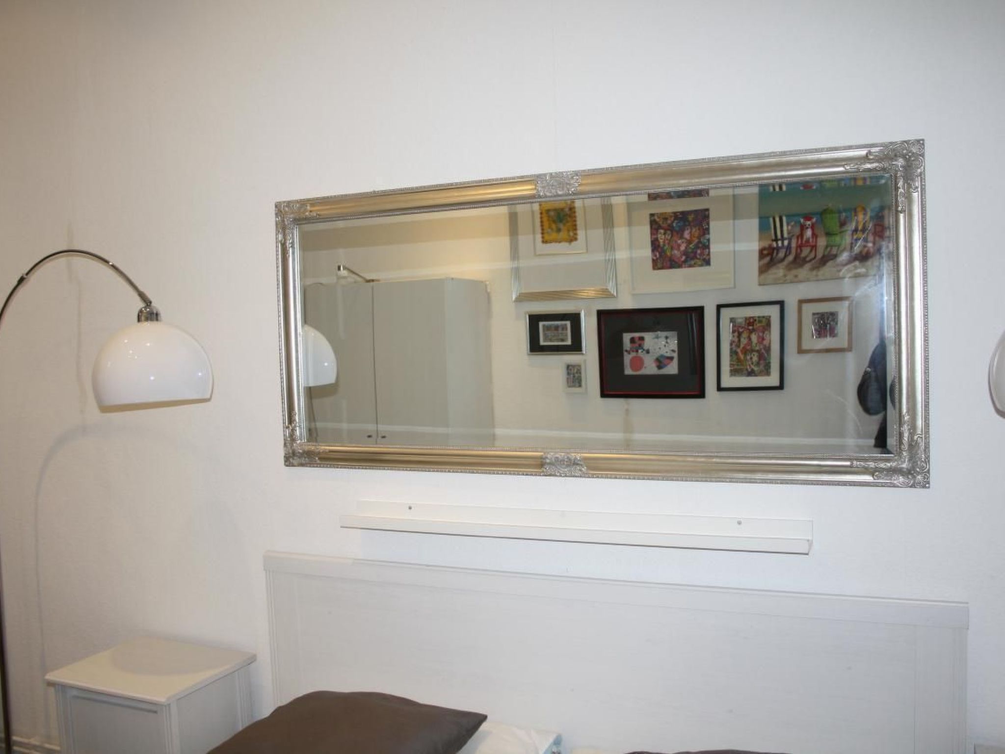 Gemütliche Wohnung in Wernigerode mit Garten-Image-tags.info