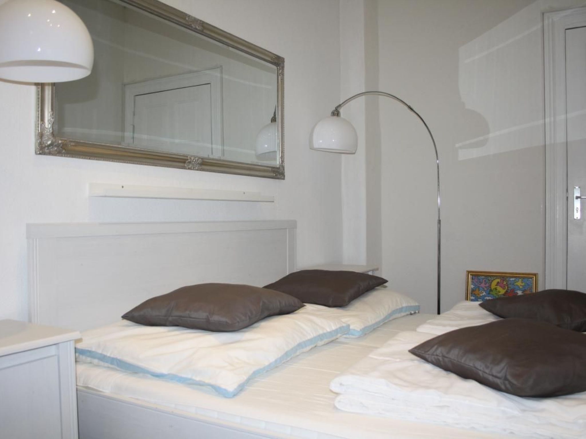 Gemütliche Wohnung in Wernigerode mit Garten-Image-tags.info