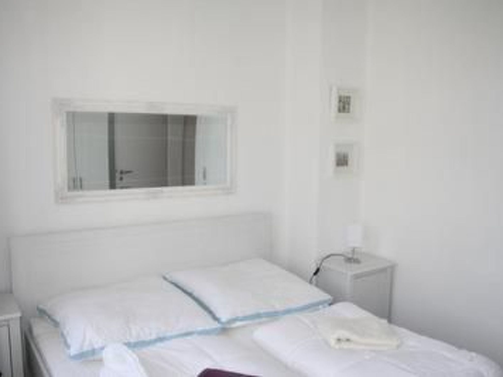 Gemütliche Wohnung in Wernigerode mit Garten-Image-tags.info