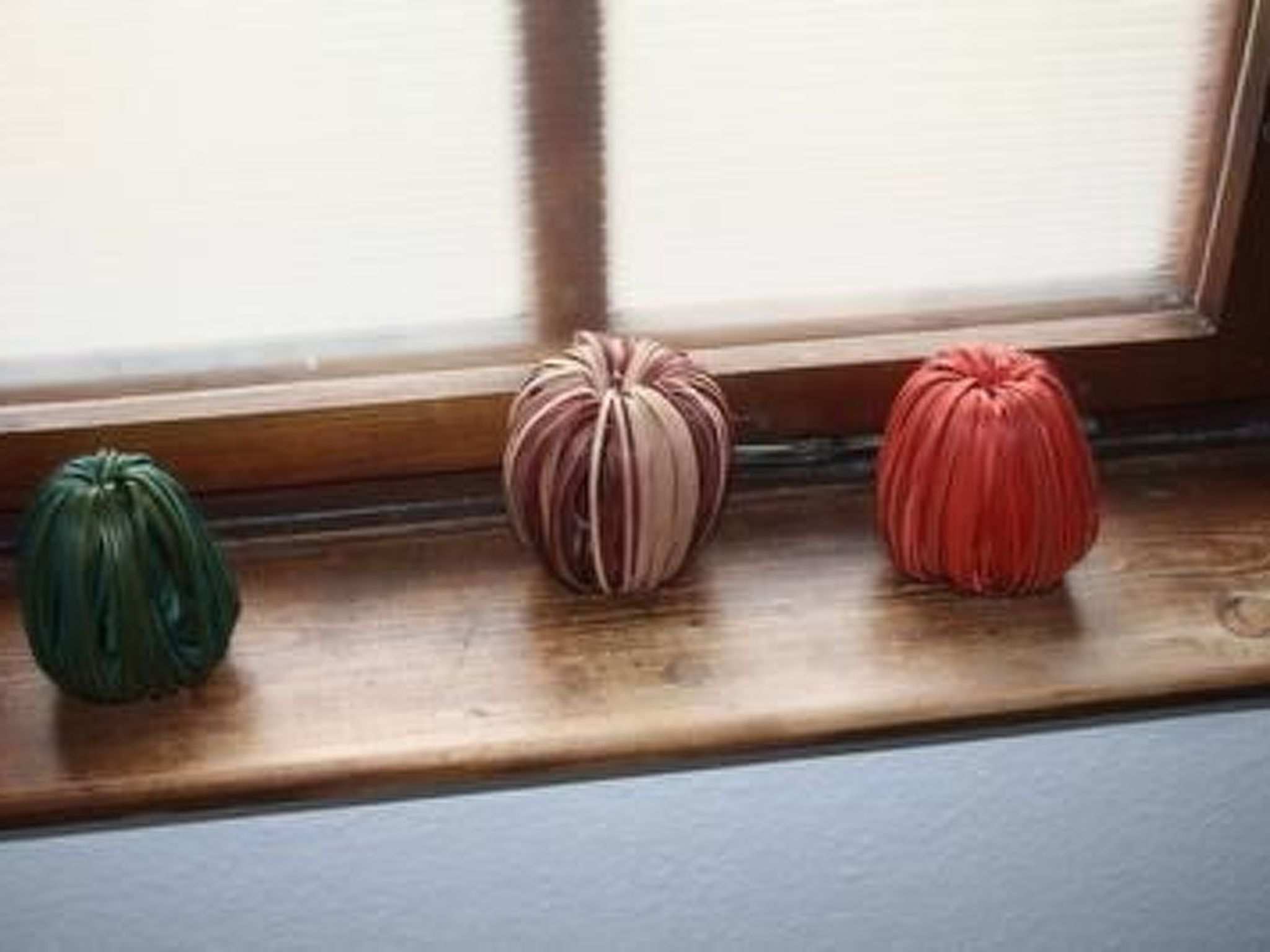 Gemütliche Wohnung in Wernigerode mit Garten-Image-tags.info