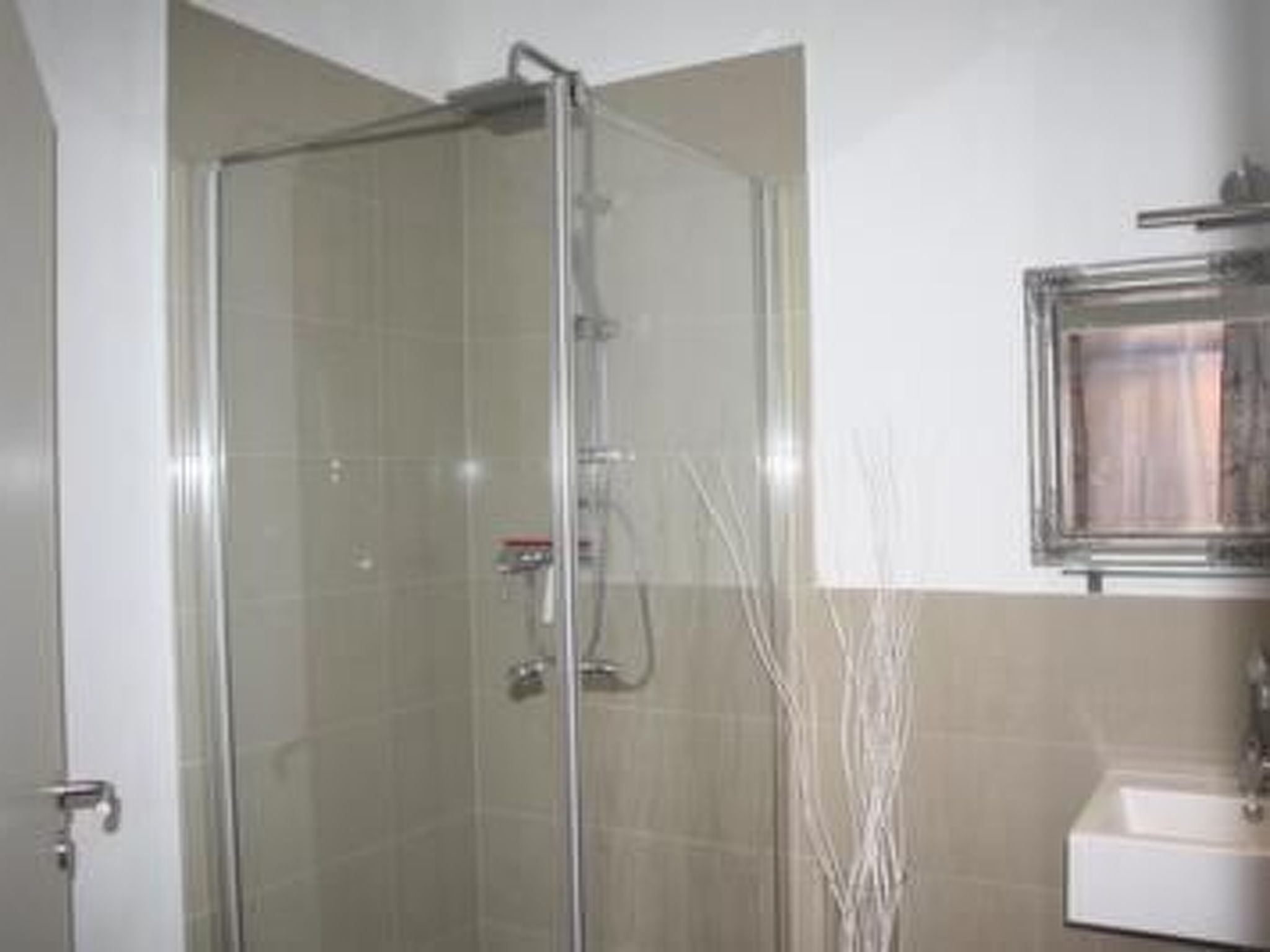 Gemütliche Wohnung in Wernigerode mit Garten-Image-tags.info