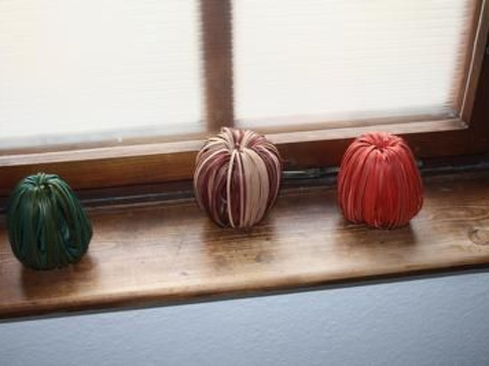 Gemütliche Wohnung in Wernigerode mit Garten-Image-tags.info