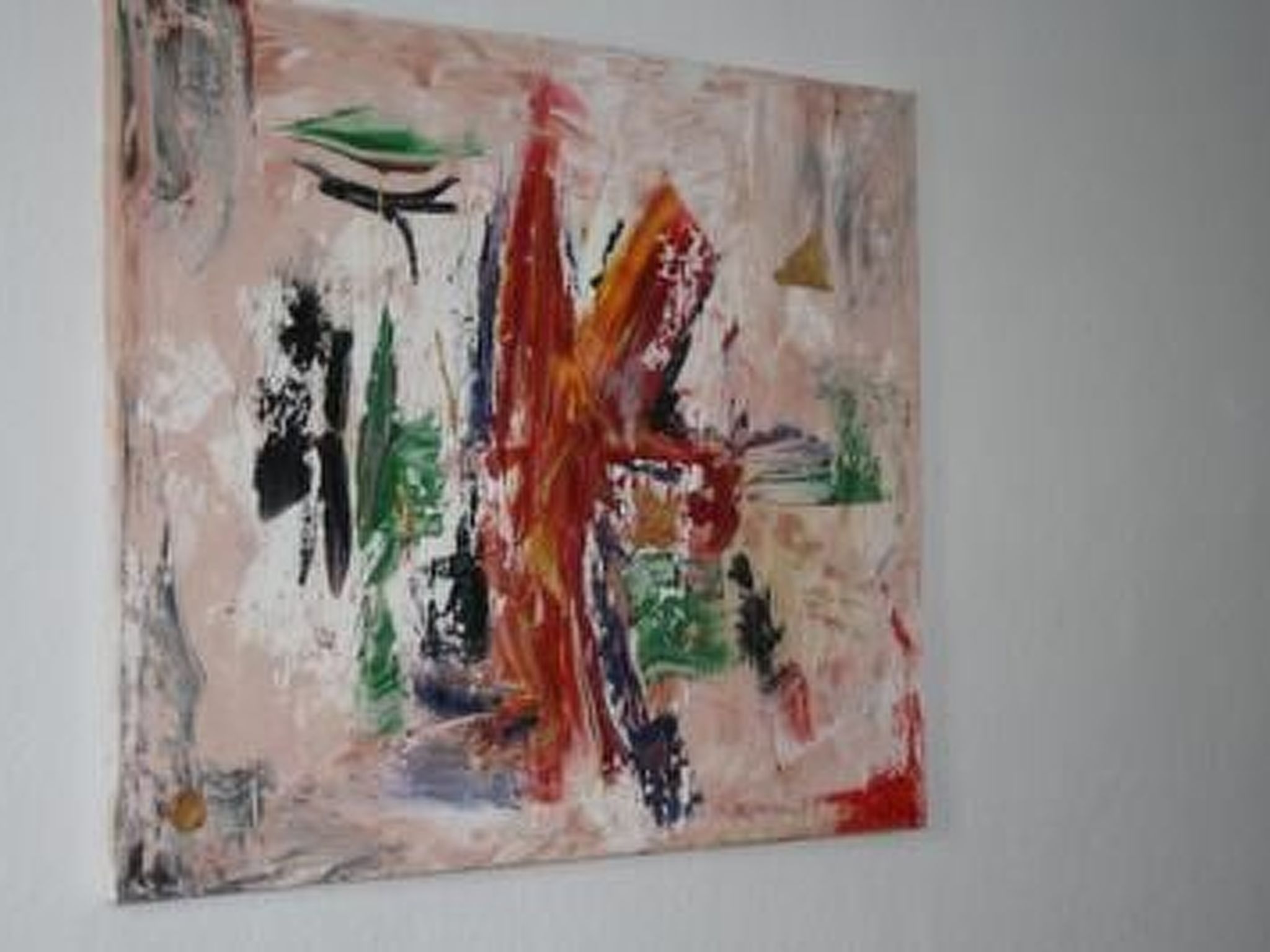 Gemütliche Wohnung in Wernigerode mit Garten-Image-tags.info