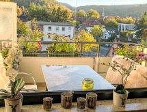 Fewo Harzblick