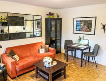 Fewo Harzblick